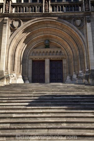Anglican;arch;arches;building;buildings;cathedral;cathedrals;christian;christianity;church;churches;dark;door;doors;doorway;doorways;Dunedin;faith;heritage;historic;historic-building;historic-buildings;historical;historical-building;historical-buildings;history;N.Z.;New-Zealand;NZ;Octagon;old;Otago;place-of-worship;places-of-worship;religion;religions;religious;S.I.;Saint-Pauls-Cathedral;Saint-Pauls-Cathedral;SI;South-Is;South-Is.;South-Island;St-Pauls-Cathedral;St-Pauls-Cathedral;St.-Pauls-Cathedral;St.-Pauls-Cathedral;stair;stairs;stairway;stairways;Sth-Is;The-Octagon;tradition;traditional