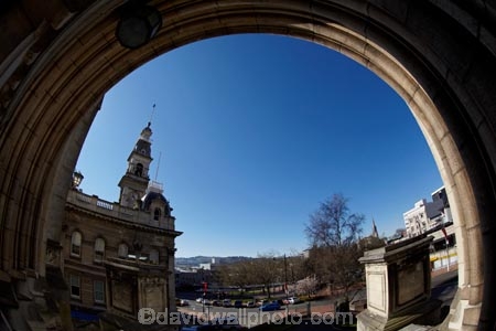Anglican;building;buildings;cathedral;cathedrals;christian;christianity;church;churches;Clock-Tower;clock-towers;dark;Dunedin;extreme-wide-angle;extreme-wide_angle;faith;fish_eye;fish_eye-lens;fish_eyes;fisheye;fisheye-lens;fisheyes;heritage;historic;historic-building;historic-buildings;historical;historical-building;historical-buildings;history;Municipal-Chambers;Municipal-Chambers-Clock-Tower;N.Z.;New-Zealand;NZ;Octagon;old;Otago;place-of-worship;places-of-worship;religion;religions;religious;S.I.;Saint-Pauls-Cathedral;Saint-Pauls-Cathedral;SI;South-Is;South-Is.;South-Island;St-Pauls-Cathedral;St-Pauls-Catherdral;St-Pauls-Cathedral;St-Pauls-Catherdral;St.-Pauls-Cathedral;St.-Pauls-Cathedral;Sth-Is;The-Octagon;Town-Hall;tradition;traditional;wide-angle;wideangle