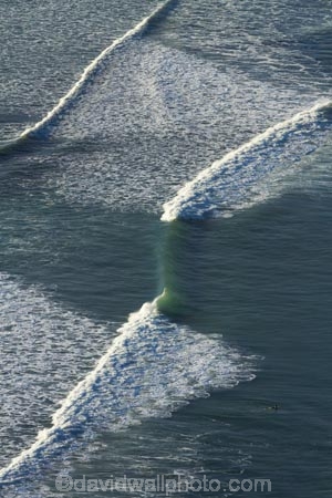 ater;coast;coastal;coastline;coastlines;coasts;Dunedin;N.Z.;New-Zealand;ocean;oceans;Otago;Otago-Peninsula;Pacific-Ocean;S.I.;sea;seas;shore;shoreline;shorelines;shores;SI;South-Is;South-Island;Sth-Is;surf;water;wave;waves
