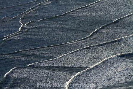 ater;coast;coastal;coastline;coastlines;coasts;Dunedin;N.Z.;New-Zealand;ocean;oceans;Otago;Otago-Peninsula;Pacific-Ocean;S.I.;sea;seas;shore;shoreline;shorelines;shores;SI;South-Is;South-Island;Sth-Is;surf;water;wave;waves