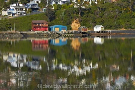 Boat-Shed;boat-sheds;boatshed;boatsheds;calm;Dunedin;Macandrew-Bay;Macandrew-Bay-Boat-Club;Macandrew-Bay-Boating-Club;Marine-Parade;N.Z.;New-Zealand;Otago;Otago-Harbor;Otago-Harbour;Otago-Peninsula;placid;quiet;reflected;reflection;reflections;S.I.;serene;SI;smooth;South-Is;South-Island;Sth-Is;still;tranquil;water
