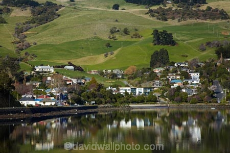 calm;Dunedin;Macandrew-Bay;Marine-Parade;Marion-St;Marion-Street;N.Z.;New-Zealand;Otago;Otago-Harbor;Otago-Harbour;Otago-Peninsula;placid;quiet;reflected;reflection;reflections;S.I.;serene;SI;smooth;South-Is;South-Island;Sth-Is;still;tranquil;water
