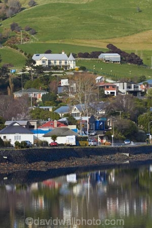 calm;Dunedin;Macandrew-Bay;N.Z.;New-Zealand;Otago;Otago-Harbor;Otago-Harbour;Otago-Peninsula;placid;quiet;reflected;reflection;reflections;S.I.;serene;SI;smooth;South-Is;South-Island;Sth-Is;still;tranquil;water