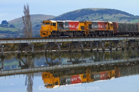 bridge;bridges;calm;Dunedin;freight-train;freight-trains;goods-train;goods-trains;Kiwirail;N.Z.;New-Zealand;Otago;placid;quiet;rail-bridge;rail-bridges;rail-line;rail-lines;rail-track;rail-tracks;railroad;railroads;railway;railway-line;railway-lines;railway-track;railway-tracks;railways;reflected;reflection;reflections;S.I.;serene;SI;smooth;South-Is;South-Island;Sth-Is;still;track;tracks;train;train-bridge;train-bridges;train-track;train-tracks;trains;tranquil;transport;transportation;water;wooden-bridge;wooden-bridges;wooden-rail-bridge;wooden-rail-bridges