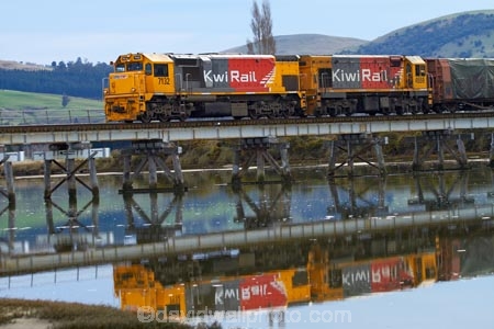 bridge;bridges;calm;Dunedin;freight-train;freight-trains;goods-train;goods-trains;Kiwirail;N.Z.;New-Zealand;Otago;placid;quiet;rail-bridge;rail-bridges;rail-line;rail-lines;rail-track;rail-tracks;railroad;railroads;railway;railway-line;railway-lines;railway-track;railway-tracks;railways;reflected;reflection;reflections;S.I.;serene;SI;smooth;South-Is;South-Island;Sth-Is;still;track;tracks;train;train-bridge;train-bridges;train-track;train-tracks;trains;tranquil;transport;transportation;water;wooden-bridge;wooden-bridges;wooden-rail-bridge;wooden-rail-bridges