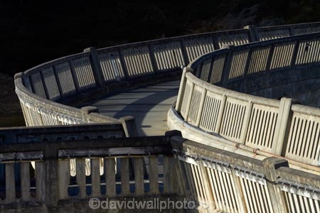 arch-dam;arch-dams;bend;bends;concrete-dam;concrete-dams;curve;curves;dam;dams;electric;electrical;electricity;electricity-generation;electricity-generators;energy;environment;environmental;generate;generating;generation;generator;generators;hydro;hydro-electric;hydro-electricity;hydro-energy;hydro-generation;hydro-lake;hydro-lakes;hydro-power;hydro-power-station;hydro-power-stations;industrial;industry;lake;Lake-Mahinerangi;lakes;Mahinerangi;Mahinerangi-Dam;N.Z.;national-grid;New-Zealand;Otago;power;power-generation;power-generators;power-plant;power-supply;renewable-energies;renewable-energy;S.I.;SI;South-Is;South-Island;Sth-Is;sustainable;sustainable-energies;sustainable-energy;technology;Trust-Power;Trustpower;Waipori-Hydro-Electric-Power-Station;Waipori-River;Waipouri-Dam;water