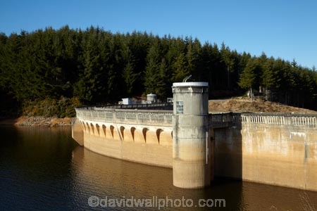 arch-dam;arch-dams;bend;bends;concrete-dam;concrete-dams;curve;curves;dam;dams;electric;electrical;electricity;electricity-generation;electricity-generators;energy;environment;environmental;generate;generating;generation;generator;generators;hydro;hydro-electric;hydro-electricity;hydro-energy;hydro-generation;hydro-lake;hydro-lakes;hydro-power;hydro-power-station;hydro-power-stations;industrial;industry;lake;Lake-Mahinerangi;lakes;Mahinerangi;Mahinerangi-Dam;N.Z.;national-grid;New-Zealand;Otago;power;power-generation;power-generators;power-plant;power-supply;renewable-energies;renewable-energy;S.I.;SI;South-Is;South-Island;Sth-Is;sustainable;sustainable-energies;sustainable-energy;technology;Trust-Power;Trustpower;Waipori-Hydro-Electric-Power-Station;Waipori-River;Waipouri-Dam;water