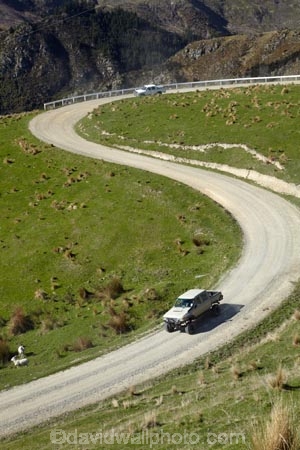 s-bend;s-bends;4wd;4wds;4wds;4x4;4x4s;4x4s;agricultural;agriculture;bend;bends;corner;corners;country;countryside;curve;curves;Dunedin;dust;dusty;farm;farming;farmland;farms;field;fields;four-by-four;four-by-fours;four-wheel-drive;four-wheel-drives;gorge;gorges;gravel-road;gravel-roads;Hindon;meadow;meadows;metal-road;metal-roads;metalled-road;metalled-roads;N.Z.;New-Zealand;NZ;Otago;paddock;paddocks;pasture;pastures;road;roads;rural;s-bend;s-bends;S.I.;SI;South-Is;South-Island;sports-utility-vehicle;sports-utility-vehicles;Sth-Is;suv;suvs;Taieri-Gorge;unpaved-road;unpaved-roads;valley;valleys;vehicle;vehicles