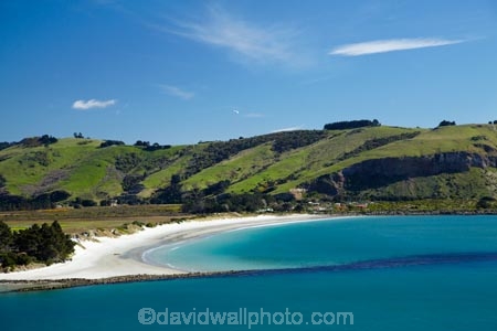 Aramoana;Aramoana-mole;Aramoana-spit;beach;beaches;breakwater;breakwaters;bulwark;bulwarks;coast;coastal;coastline;coastlines;coasts;Dunedin;groyne;groynes;mole;moles;N.Z.;New-Zealand;NZ;ocean;oceans;Otago;Otago-Harbor;Otago-Harbour;Otago-Harbour-entrance;Otago-Peninsula;S.I.;sand;sandy;sea;seas;seawall;seawalls;shore;shoreline;shorelines;shores;SI;South-Is;South-Island;spit;Sth-Is;Taiaroa-Hear;water