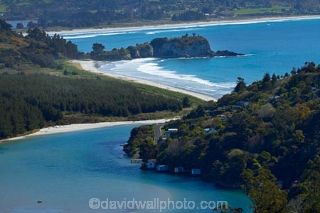 beach;beaches;coast;coastal;coastline;Dunedin;estuaries;estuary;inlet;inlets;lagoon;lagoons;Mapoutahi-Pa;N.Z.;New-Zealand;NZ;ocean;oceans;Otago;Purakanui;Purakanui-Bay;Purakanui-Inlet;Purakaunui;Purakaunui-Bay;Purakaunui-Inlet;S.I.;sand;sandy;sea;seas;shore;shoreline;SI;South-Is;South-Island;Sth-Is;tidal;tide;Warrington;water