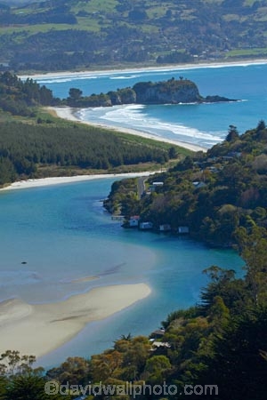 beach;beaches;coast;coastal;coastline;Dunedin;estuaries;estuary;inlet;inlets;lagoon;lagoons;Mapoutahi-Pa;N.Z.;New-Zealand;NZ;ocean;oceans;Otago;Purakanui;Purakanui-Bay;Purakanui-Inlet;Purakaunui;Purakaunui-Bay;Purakaunui-Inlet;S.I.;sand;sandy;sea;seas;shore;shoreline;SI;South-Is;South-Island;Sth-Is;tidal;tide;Warrington;water
