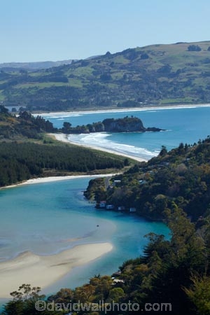 beach;beaches;coast;coastal;coastline;Dunedin;estuaries;estuary;inlet;inlets;lagoon;lagoons;Mapoutahi-Pa;N.Z.;New-Zealand;NZ;ocean;oceans;Otago;Purakanui;Purakanui-Bay;Purakanui-Inlet;Purakaunui;Purakaunui-Bay;Purakaunui-Inlet;S.I.;sand;sandy;sea;seas;shore;shoreline;SI;South-Is;South-Island;Sth-Is;tidal;tide;Warrington;water