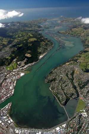Pacific;Ocean;Carisbrook;Forbury;St-Clair;St-Kilda;Beach;beaches;harbor;harbors;harbour;harbours;south-dunedin;peninsula;shore;shoreline