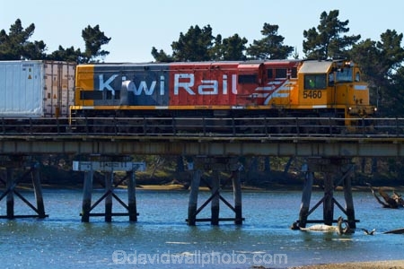 bridge;bridges;Dunedin;freight-train;freight-trains;goods-train;goods-trains;Kiwirail;N.Z.;New-Zealand;NZ;Otago;rail-bridge;rail-bridges;rail-line;rail-lines;rail-track;rail-tracks;railroad;railroads;railway;railway-line;railway-lines;railway-track;railway-tracks;railways;S.I.;SI;South-Is;South-Is.;South-Island;Sth-Is;still;track;tracks;train;train-bridge;train-bridges;train-track;train-tracks;trains;transport;transportation;water;wooden-bridge;wooden-bridges;wooden-rail-bridge;wooden-rail-bridges