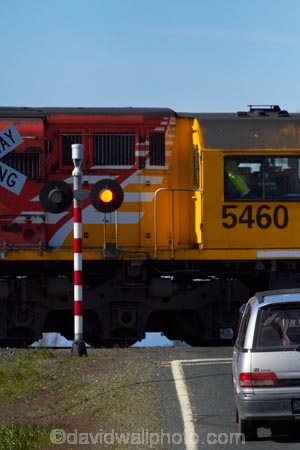 car;cars;danger;Dunedin;level-crossing;level-crossings;N.Z.;New-Zealand;NZ;Otago;rail;rail-crossing;rail-crossings;rail-line;rail-lines;rail-track;rail-tracks;railroad;railroads;railway;railway-crossing;railway-crossings;railway-line;railway-lines;railway-track;railway-tracks;railways;road;roads;S.I.;SI;sign;signage;signs;South-Is;South-Is.;South-Island;Sth-Is;track;tracks;train;train-track;train-tracks;trains;transport;transportation;warning;warning-sign;warning-signs