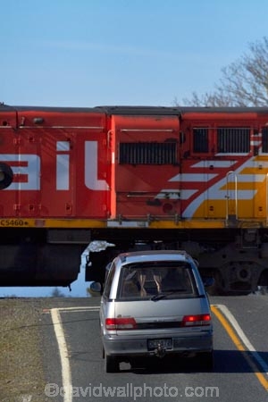 car;cars;danger;Dunedin;level-crossing;level-crossings;N.Z.;New-Zealand;NZ;Otago;rail;rail-crossing;rail-crossings;rail-line;rail-lines;rail-track;rail-tracks;railroad;railroads;railway;railway-crossing;railway-crossings;railway-line;railway-lines;railway-track;railway-tracks;railways;road;roads;S.I.;SI;sign;signage;signs;South-Is;South-Is.;South-Island;Sth-Is;track;tracks;train;train-track;train-tracks;trains;transport;transportation;warning;warning-sign;warning-signs