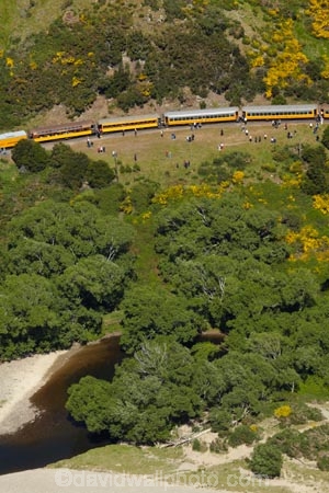 carriage;carriages;Dunedin;excursion;heritage;Hindon;N.Z.;New-Zealand;NZ;old;Otago;Passenger-Train;Passenger-Trains;rail;railroad;railroads;rails;railway;railways;river;rivers;S.I.;SI;South-Is;South-Is.;South-Island;Sth-Is;Taieri;Taieri-Gorge;Taieri-Gorge-Excursion-Train;Taieri-Gorge-Train;Taieri-River;tourism;train;trains;transport;transportation;travel;yellow