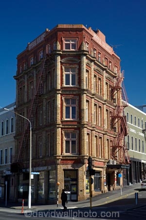 building;buildings;Dowling-St;Dowling-Street;Dunedin;heritage;historic;historic-building;historic-buildings;historical;historical-building;historical-buildings;history;Imperial-Building;Imperial-Buildings;N.Z.;New-Zealand;NZ;old;Otago;people;person;Queens-Gardens;S.I.;SI;South-Is;South-Is.;South-Island;Sth-Is;tradition;traditional