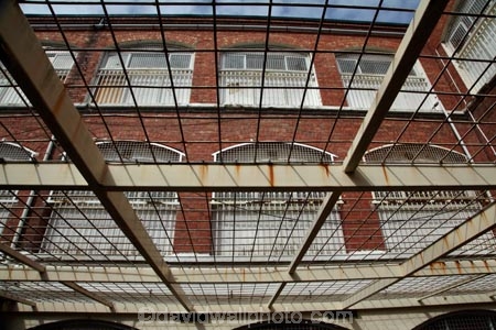1896;building;buildings;corrections-facility;Dunedin;Dunedin-gaol;Dunedin-jail;Dunedin-prison;exercise-yard;gaol;gaols;heritage;historic;historic-building;historic-buildings;historical;historical-building;historical-buildings;history;jail;jails;N.Z.;New-Zealand;NZ;old;Otago;penitentiaries;penitentiary;prison;prisons;S.I.;SI;South-Is;South-Is.;South-Island;Sth-Is;tradition;traditional