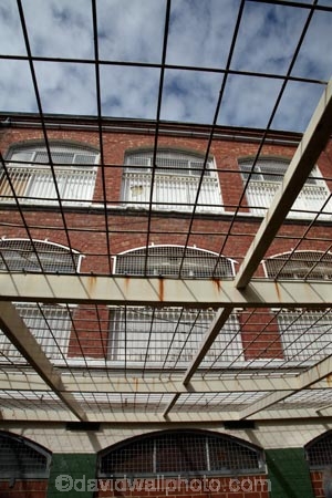 1896;building;buildings;corrections-facility;Dunedin;Dunedin-gaol;Dunedin-jail;Dunedin-prison;exercise-yard;gaol;gaols;heritage;historic;historic-building;historic-buildings;historical;historical-building;historical-buildings;history;jail;jails;N.Z.;New-Zealand;NZ;old;Otago;penitentiaries;penitentiary;prison;prisons;S.I.;SI;South-Is;South-Is.;South-Island;Sth-Is;tradition;traditional