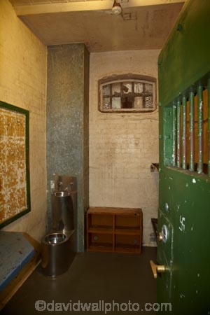 1896;building;buildings;cell;cell-block;cell_block;cellblock;cells;corrections-facility;Dunedin;Dunedin-gaol;Dunedin-jail;Dunedin-prison;gaol;gaol-cell;gaol-cells;gaols;heritage;historic;historic-building;historic-buildings;historical;historical-building;historical-buildings;history;jail;jail-cell;jail-cells;jails;N.Z.;New-Zealand;NZ;old;Otago;penitentiaries;penitentiary;prison;prison-cell;prison-cells;prisons;S.I.;SI;South-Is;South-Is.;South-Island;Sth-Is;tradition;traditional