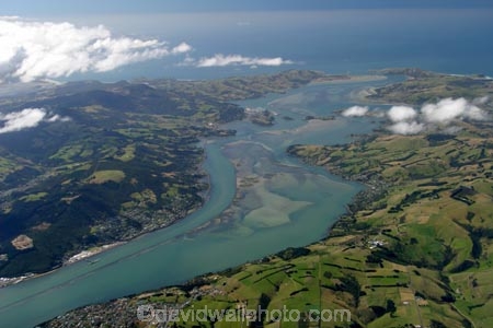 Pacific;Ocean;Carisbrook;Forbury;St-Clair;St-Kilda;Beach;beaches;harbor;harbors;harbour;harbours;south-dunedin;peninsula;shore;shoreline