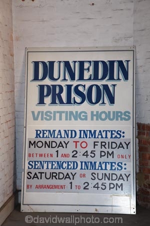 1896;building;buildings;corrections-facility;Dunedin;Dunedin-gaol;Dunedin-jail;Dunedin-prison;gaol;gaols;heritage;historic;historic-building;historic-buildings;historical;historical-building;historical-buildings;history;jail;jails;N.Z.;New-Zealand;NZ;old;Otago;penitentiaries;penitentiary;prison;Prison-visiting-hours-sign;prisons;S.I.;SI;sign;signs;South-Is;South-Is.;South-Island;Sth-Is;tradition;traditional;visiting-hours