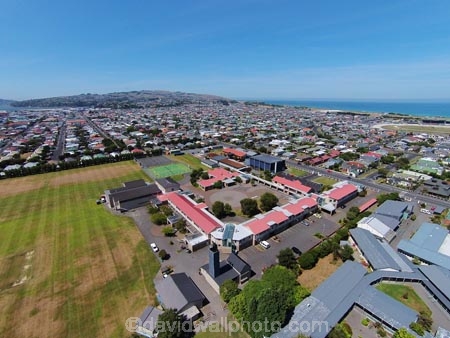 aerial;Aerial-drone;Aerial-drones;aerial-image;aerial-images;aerial-photo;aerial-photograph;aerial-photographs;aerial-photography;aerial-photos;aerial-view;aerial-views;aerials;Bay-View-Rd;Bay-View-Road;Drone;Drones;Dunedin;education;emotely-operated-aircraft;High-school;High-schools;Kings-High-School;Kingâ€™s-High-School;N.Z.;New-Zealand;NZ;Otago;playing-field;Quadcopter;Quadcopters;Queens-High-School;Queenâ€™s-High-School;remote-piloted-aircraft-systems;remotely-piloted-aircraft;remotely-piloted-aircrafts;ROA;RPA;RPAS;S.I.;Saint-Clair;School;Schools;secondary-college;secondary-colleges;secondary-school;secondary-schools;senior-school;senior-schools;SI;South-Dunedin;South-is;South-Island;sports-field;sports-fields;sports-ground;sports-grounds;St-Clair;St-Kilda;St.-Clair;St.-Kilda;Sth-Is;U.A.V.;UA;UAS;UAV;UAVs;Unmanned-aerial-vehicle;unmanned-aircraft;unpiloted-aerial-vehicle;unpiloted-aerial-vehicles;unpiloted-air-system