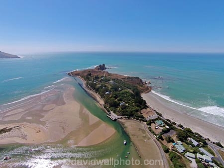 aerial;Aerial-drone;Aerial-drones;aerial-image;aerial-images;aerial-photo;aerial-photograph;aerial-photographs;aerial-photography;aerial-photos;aerial-view;aerial-views;aerials;coast;coastal;coastline;coastlines;coasts;Drone;Drones;Dunedin;emotely-operated-aircraft;estuaries;estuary;Huriawa-Peninsula;inlet;inlets;Karitane;Karitane-Beach;Karitane-estuary;Karitane-inlet;Karitane-Peninsula;Karitane-township;lagoon;lagoons;N.Z.;New-Zealand;NZ;ocean;oceans;Otago;Pacific-Ocean;Quadcopter;Quadcopters;remote-piloted-aircraft-systems;remotely-piloted-aircraft;remotely-piloted-aircrafts;river-mouths;ROA;RPA;RPAS;S.I.;sea;seas;shore;shoreline;shorelines;shores;SI;South-Is.;South-Island;Sth-Is;tidal;tide;U.A.V.;UA;UAS;UAV;UAVs;Unmanned-aerial-vehicle;unmanned-aircraft;unpiloted-aerial-vehicle;unpiloted-aerial-vehicles;unpiloted-air-system;Waikouaiti-Bay;Waikouaiti-River;Waikouaiti-River-Mouth;water