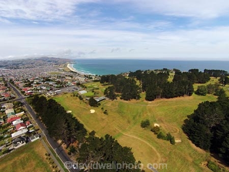 aerial;Aerial-drone;Aerial-drones;aerial-image;aerial-images;aerial-photo;aerial-photograph;aerial-photographs;aerial-photography;aerial-photos;aerial-view;aerial-views;aerials;course;courses;Drone;Drones;Dunedin;emotely-operated-aircraft;golf;golf-course;golf-courses;golf-link;golf-links;N.Z.;New-Zealand;NZ;Otago;Quadcopter;Quadcopters;remote-piloted-aircraft-systems;remotely-piloted-aircraft;remotely-piloted-aircrafts;ROA;RPA;RPAS;S.I.;Saint-Clair-Golf-Club;SI;South-Is;South-Island;sport;sports;St-Clair-Golf-Club;St.-Clair-Golf-Club;Sth-Is;U.A.V.;UA;UAS;UAV;UAVs;Unmanned-aerial-vehicle;unmanned-aircraft;unpiloted-aerial-vehicle;unpiloted-aerial-vehicles;unpiloted-air-system