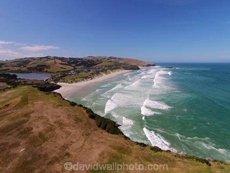 aerial;Aerial-drone;Aerial-drones;aerial-image;aerial-images;aerial-photo;aerial-photograph;aerial-photographs;aerial-photography;aerial-photos;aerial-view;aerial-views;aerials;beach;beaches;coast;coastal;coastline;Drone;Drones;Dunedin;emotely-operated-aircraft;Lawyers-Head;N.Z.;New-Zealand;NZ;ocean;Ocean-Grove-Beach;oceans;Otago;Pacific-Ocean;Quadcopter;Quadcopters;remote-piloted-aircraft-systems;remotely-piloted-aircraft;remotely-piloted-aircrafts;ROA;RPA;RPAS;S.I.;sand;sandy;sea;seas;shore;shoreline;SI;South-Is;South-Island;Sth-Is;surf;Tomahawk-Beach;U.A.V.;UA;UAS;UAV;UAVs;Unmanned-aerial-vehicle;unmanned-aircraft;unpiloted-aerial-vehicle;unpiloted-aerial-vehicles;unpiloted-air-system;wave;waves