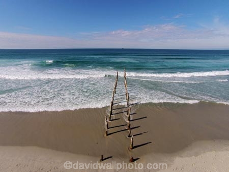 aerial;Aerial-drone;Aerial-drones;aerial-image;aerial-images;aerial-photo;aerial-photograph;aerial-photographs;aerial-photography;aerial-photos;aerial-view;aerial-views;aerials;beach;beaches;coast;coastal;coastline;coastlines;coasts;Drone;Drones;Dunedin;emotely-operated-aircraft;heritage;historic;historical;history;jetties;jetty;N.Z.;New-Zealand;NZ;ocean;oceans;old;Old-Pier-Piles;Otago;pier;piers;pile;piles;Quadcopter;Quadcopters;remote-piloted-aircraft-systems;remotely-piloted-aircraft;remotely-piloted-aircrafts;ROA;RPA;RPAS;S.I.;Saint-Clair-Beach;sand;sandy;sea;seas;shore;shoreline;shorelines;shores;SI;South-Is;South-Is.;South-Island;St-Clair;St-Clair-Beach;St.-Clair;St.-Clair-Beach;Sth-Is;surf;U.A.V.;UA;UAS;UAV;UAVs;Unmanned-aerial-vehicle;unmanned-aircraft;unpiloted-aerial-vehicle;unpiloted-aerial-vehicles;unpiloted-air-system;water;waterside;wave;waves;wharf;wharfes;wharves