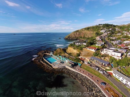 aerial;Aerial-drone;Aerial-drones;aerial-image;aerial-images;aerial-photo;aerial-photograph;aerial-photographs;aerial-photography;aerial-photos;aerial-view;aerial-views;aerials;coast;coastal;coastline;coastlines;coasts;Drone;Drones;Dunedin;emotely-operated-aircraft;N.Z.;New-Zealand;NZ;ocean;oceans;Otago;Pacific-Ocean;Quadcopter;Quadcopters;remote-piloted-aircraft-systems;remotely-piloted-aircraft;remotely-piloted-aircrafts;ROA;RPA;RPAS;S.I.;Saint-Clair;sea;seas;shore;shoreline;shorelines;shores;SI;South-Is;South-Is.;South-Island;St-Clair;St-Clair-Beach;St-Clair-Hot-Salt-Water-Pool;St-Clair-Pool;St-Clair-Salt-Water-Pool;St.-Clair;Sth-Is;summer;surf;swimming-pool;swimming-pools;The-Esplanade;U.A.V.;UA;UAS;UAV;UAVs;Unmanned-aerial-vehicle;unmanned-aircraft;unpiloted-aerial-vehicle;unpiloted-aerial-vehicles;unpiloted-air-system;water;wave;waves
