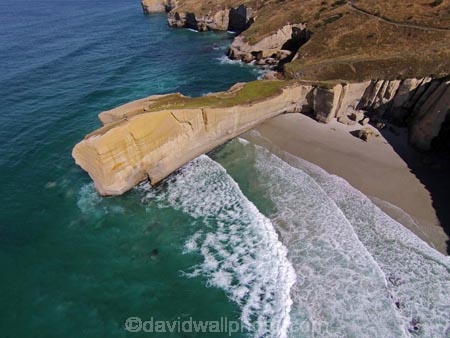 aerial;Aerial-drone;Aerial-drones;aerial-image;aerial-images;aerial-photo;aerial-photograph;aerial-photographs;aerial-photography;aerial-photos;aerial-view;aerial-views;aerials;arches;beach;beaches;bluff;bluffs;cliff;cliffs;coast;coastal;coastal-erosion;coastline;coastlines;coasts;Drone;Drones;Dunedin;emotely-operated-aircraft;headland;headlands;N.Z.;natural-arch;New-Zealand;NZ;ocean;oceans;Otago;Pacific-Ocean;Quadcopter;Quadcopters;remote-piloted-aircraft-systems;remotely-piloted-aircraft;remotely-piloted-aircrafts;ROA;rock-arch;RPA;RPAS;S.I.;sandstone;sandstone-arch;sea;sea-cliff;sea-cliffs;seas;shore;shoreline;shorelines;shores;SI;South-Is;South-Is.;South-Island;steep;Sth-Is;tourism;tourist;tourists;Tunnel-Beach;U.A.V.;UA;UAS;UAV;UAVs;Unmanned-aerial-vehicle;unmanned-aircraft;unpiloted-aerial-vehicle;unpiloted-aerial-vehicles;unpiloted-air-system;water
