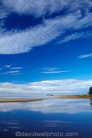 calm;cloud;clouds;Dunedin;estuaries;estuary;inlet;inlets;Kaikorai-Lagoon;Kaikorai-Stream;lagoon;lagoons;N.Z.;New-Zealand;NZ;Otago;placid;quiet;reflected;reflection;reflections;S.I.;serene;SI;skies;sky;smooth;South-Is;South-Island;Sth-Is;still;tidal;tide;tranquil;Waldronville;water;Westwood