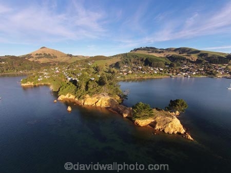 aerial;Aerial-drone;Aerial-drones;aerial-image;aerial-images;aerial-photo;aerial-photograph;aerial-photographs;aerial-photography;aerial-photos;aerial-view;aerial-views;aerials;Broad-Bay;coast;coastal;coastline;coastlines;coasts;Drone;Drones;Dunedin;emotely-operated-aircraft;harbor;Harbour-Cone;harbours;N.Z.;New-Zealand;NZ;Otago;Otago-Harbor;Otago-Harbour;Otago-Peninsula;Quadcopter;Quadcopters;remote-piloted-aircraft-systems;remotely-piloted-aircraft;remotely-piloted-aircrafts;ROA;RPA;RPAS;S.I.;shore;shoreline;shorelines;shores;SI;South-Is;South-Island;Sth-Is;Turnbulls-Bay;Turnbulls-Bay;U.A.V.;UA;UAS;UAV;UAVs;Unmanned-aerial-vehicle;unmanned-aircraft;unpiloted-aerial-vehicle;unpiloted-aerial-vehicles;unpiloted-air-system;water;Yellow-Point;Yellow-Pt