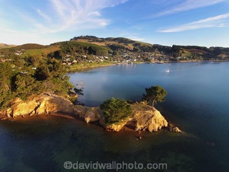 aerial;Aerial-drone;Aerial-drones;aerial-image;aerial-images;aerial-photo;aerial-photograph;aerial-photographs;aerial-photography;aerial-photos;aerial-view;aerial-views;aerials;Broad-Bay;coast;coastal;coastline;coastlines;coasts;Drone;Drones;Dunedin;emotely-operated-aircraft;harbor;harbours;N.Z.;New-Zealand;NZ;Otago;Otago-Harbor;Otago-Harbour;Otago-Peninsula;Quadcopter;Quadcopters;remote-piloted-aircraft-systems;remotely-piloted-aircraft;remotely-piloted-aircrafts;ROA;RPA;RPAS;S.I.;shore;shoreline;shorelines;shores;SI;South-Is;South-Island;Sth-Is;Turnbulls-Bay;Turnbulls-Bay;U.A.V.;UA;UAS;UAV;UAVs;Unmanned-aerial-vehicle;unmanned-aircraft;unpiloted-aerial-vehicle;unpiloted-aerial-vehicles;unpiloted-air-system;water;Yellow-Point;Yellow-Pt