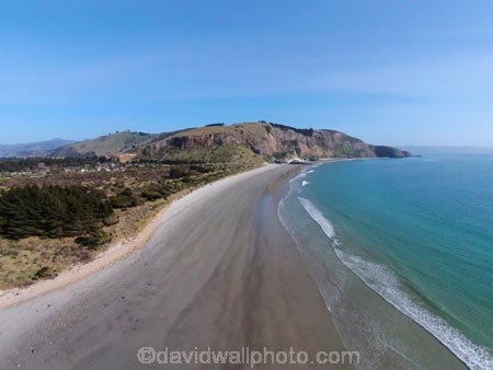 aerial;Aerial-drone;Aerial-drones;aerial-image;aerial-images;aerial-photo;aerial-photograph;aerial-photographs;aerial-photography;aerial-photos;aerial-view;aerial-views;aerials;Aramoana;beach;beaches;coast;coastal;coastline;coastlines;coasts;Drone;Drones;emotely-operated-aircraft;harbor;harbours;N.Z.;New-Zealand;NZ;ocean;oceans;Otago;Otago-Harbor;Otago-Harbour;Quadcopter;Quadcopters;remote-piloted-aircraft-systems;remotely-piloted-aircraft;remotely-piloted-aircrafts;ROA;RPA;RPAS;S.I.;sand;sandy;sea;seas;shore;shoreline;shorelines;shores;SI;South-Is;South-Island;Spit-Beach;Sth-Is;U.A.V.;UA;UAS;UAV;UAVs;Unmanned-aerial-vehicle;unmanned-aircraft;unpiloted-aerial-vehicle;unpiloted-aerial-vehicles;unpiloted-air-system;water