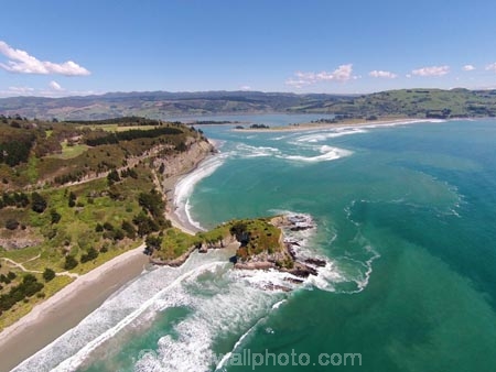 aerial;Aerial-drone;Aerial-drones;aerial-image;aerial-images;aerial-photo;aerial-photograph;aerial-photographs;aerial-photography;aerial-photos;aerial-view;aerial-views;aerials;bay;bays;beach;beaches;Blueskin-Bay;coast;coastal;coastline;coastlines;coasts;Doctors-Point;Doctors-Pt;Doctors-Point;Doctors-Pt;Drone;Drones;Dunedin;Goat-Is;Goat-Is-Beach;Goat-Island;Goat-Island-Beach;headland;headlands;heritage;historic;Historic-Maori-Pa-Site;historic-place;historic-places;historic-site;historic-sites;historical;historical-place;historical-places;historical-site;historical-sites;history;Maori-Pa-Site;Mapoutahi;Mapoutahi-Pa;N.Z.;New-Zealand;NZ;ocean;oceans;Otago;Pacific-Ocean;Purakanui-Bay;Purakanui-Beach;Purakaunui-Bay;Purakaunui-Beach;Quadcopter;Quadcopters;S.I.;sand;sandy;sea;seas;shore;shoreline;shorelines;shores;SI;South-Is;South-Is.;South-Island;Sth-Is;surf;tradition;traditional;U.A.V.;UAV;UAVs;Unmanned-aerial-vehicle;water;wave;waves