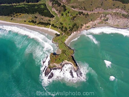 aerial;Aerial-drone;Aerial-drones;aerial-image;aerial-images;aerial-photo;aerial-photograph;aerial-photographs;aerial-photography;aerial-photos;aerial-view;aerial-views;aerials;bay;bays;beach;beaches;Blueskin-Bay;coast;coastal;coastline;coastlines;coasts;Doctors-Point;Doctors-Pt;Doctors-Point;Doctors-Pt;Drone;Drones;Dunedin;Goat-Is;Goat-Is-Beach;Goat-Island;Goat-Island-Beach;headland;headlands;heritage;historic;Historic-Maori-Pa-Site;historic-place;historic-places;historic-site;historic-sites;historical;historical-place;historical-places;historical-site;historical-sites;history;Maori-Pa-Site;Mapoutahi;Mapoutahi-Pa;N.Z.;New-Zealand;NZ;ocean;oceans;Otago;Pacific-Ocean;Purakanui-Bay;Purakanui-Beach;Purakaunui-Bay;Purakaunui-Beach;Quadcopter;Quadcopters;S.I.;sand;sandy;sea;seas;shore;shoreline;shorelines;shores;SI;South-Is;South-Is.;South-Island;Sth-Is;surf;tradition;traditional;U.A.V.;UAV;UAVs;Unmanned-aerial-vehicle;water;wave;waves