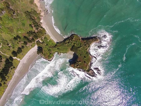 aerial;Aerial-drone;Aerial-drones;aerial-image;aerial-images;aerial-photo;aerial-photograph;aerial-photographs;aerial-photography;aerial-photos;aerial-view;aerial-views;aerials;bay;bays;beach;beaches;Blueskin-Bay;coast;coastal;coastline;coastlines;coasts;Drone;Drones;Dunedin;Goat-Is;Goat-Is-Beach;Goat-Island;Goat-Island-Beach;headland;headlands;heritage;historic;Historic-Maori-Pa-Site;historic-place;historic-places;historic-site;historic-sites;historical;historical-place;historical-places;historical-site;historical-sites;history;Maori-Pa-Site;Mapoutahi;Mapoutahi-Pa;N.Z.;New-Zealand;NZ;ocean;oceans;Otago;Pacific-Ocean;Purakanui-Bay;Purakanui-Beach;Purakaunui-Bay;Purakaunui-Beach;Quadcopter;Quadcopters;S.I.;sand;sandy;sea;seas;shore;shoreline;shorelines;shores;SI;South-Is;South-Is.;South-Island;Sth-Is;surf;tradition;traditional;U.A.V.;UAV;UAVs;Unmanned-aerial-vehicle;water;wave;waves