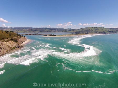 aerial;Aerial-drone;Aerial-drones;aerial-image;aerial-images;aerial-photo;aerial-photograph;aerial-photographs;aerial-photography;aerial-photos;aerial-view;aerial-views;aerials;bay;bays;beach;beaches;Blueskin-Bay;Blueskin-Bay-estuary;cliff;cliffs;coast;coastal;coastline;Doctors-Point;Doctors-Pt;Doctors-Point;Doctors-Pt;Drone;Drones;Dunedin;Entrance;estuaries;estuary;Goat-Is-Beach;Goat-Island-Beach;headland;headlands;inlet;inlets;lagoon;lagoons;N.Z.;New-Zealand;NZ;ocean;oceans;Otago;Pacific-Ocean;Quadcopter;Quadcopters;S.I.;sand;sandy;sea;seas;shore;shoreline;SI;South-Is;South-Island;Sth-Is;surf;tidal;tide;tides;U.A.V.;UAV;UAVs;Unmanned-aerial-vehicle;water;wave;waves