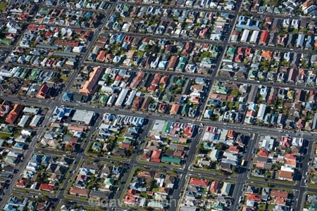 aerial;aerial-image;aerial-images;aerial-photo;aerial-photograph;aerial-photographs;aerial-photography;aerial-photos;aerial-view;aerial-views;aerials;Bay-View-Rd;Bay-View-Road;communities;community;Dunedin;home;homes;house;houses;housing;N.Z.;neigborhood;neigbourhood;New-Zealand;NZ;Otago;Prince-Albert-Rd;Prince-Albert-Road;residences;residential;residential-housing;S.I.;Saint-Kilda;South-Dunedin;South-Is;South-Island;St-Kilda;Sth-Is;street;streets;suburb;suburban;suburbia;suburbs;urban