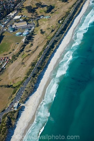 aerial;aerial-image;aerial-images;aerial-photo;aerial-photograph;aerial-photographs;aerial-photography;aerial-photos;aerial-view;aerial-views;aerials;beach;beaches;Chisholm-Park-Golf-Club;Chisholm-Park-Golf-Course;coast;coastal;coastline;coastlines;coasts;course;courses;Dunedin;golf;golf-club;golf-clubs;golf-course;golf-courses;golf-link;golf-links;N.Z.;New-Zealand;NZ;ocean;oceans;Otago;Pacific-Ocean;S.I.;Saint-Kilda-Beach;sand;sandy;sea;seas;shore;shoreline;shorelines;shores;South-Dunedin;South-Is;South-Island;sport;sports;St-Kilda-Beach;Sth-Is;Tahuna-Wastewater-Treatment-Plant;water