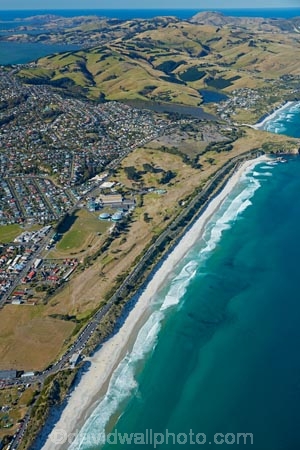 aerial;aerial-image;aerial-images;aerial-photo;aerial-photograph;aerial-photographs;aerial-photography;aerial-photos;aerial-view;aerial-views;aerials;beach;beaches;Chisholm-Park-Golf-Club;Chisholm-Park-Golf-Course;coast;coastal;coastline;coastlines;coasts;communities;community;course;courses;Dunedin;golf;golf-club;golf-clubs;golf-course;golf-courses;golf-link;golf-links;home;homes;house;houses;housing;N.Z.;neigborhood;neigbourhood;New-Zealand;NZ;ocean;oceans;Otago;Otago-Peninsula;Pacific-Ocean;residences;residential;residential-housing;S.I.;Saint-Kilda-Beach;sand;sandy;sea;seas;shore;shoreline;shorelines;shores;South-Dunedin;South-Is;South-Island;sport;sports;St-Kilda-Beach;Sth-Is;street;streets;suburb;suburban;suburbia;suburbs;Tahuna-Wastewater-Treatment-Plant;urban;water