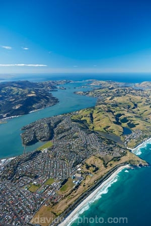 aerial;aerial-image;aerial-images;aerial-photo;aerial-photograph;aerial-photographs;aerial-photography;aerial-photos;aerial-view;aerial-views;aerials;beach;beaches;coast;coastal;coastline;coastlines;coasts;communities;community;Dunedin;Dunedin-harbour;harbor;harbors;harbour;harbours;headland;headlands;home;homes;house;houses;housing;Lawyers-Head;Lawyers-Head;N.Z.;neigborhood;neigbourhood;New-Zealand;NZ;ocean;oceans;Otago;Otago-Harbor;Otago-Harbour;Otago-Peninsula;Pacific-Ocean;residences;residential;residential-housing;S.I.;Saint-Kilda;Saint-Kilda-Beach;sand;sandy;sea;seas;shore;shoreline;shorelines;shores;South-Dunedin;South-Is;South-Island;St-Kilda;St-Kilda-Beach;Sth-Is;street;streets;suburb;suburban;suburbia;suburbs;urban;water