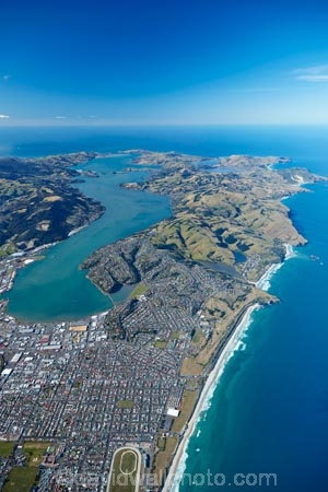 aerial;aerial-image;aerial-images;aerial-photo;aerial-photograph;aerial-photographs;aerial-photography;aerial-photos;aerial-view;aerial-views;aerials;beach;beaches;coast;coastal;coastline;coastlines;coasts;communities;community;Dunedin;Dunedin-harbour;harbor;harbors;harbour;harbours;headland;headlands;home;homes;house;houses;housing;Lawyers-Head;Lawyers-Head;N.Z.;neigborhood;neigbourhood;New-Zealand;NZ;ocean;oceans;Otago;Otago-Harbor;Otago-Harbour;Otago-Peninsula;Pacific-Ocean;residences;residential;residential-housing;S.I.;Saint-Clair;Saint-Clair-Beach;Saint-Kilda;Saint-Kilda-Beach;sand;sandy;sea;seas;shore;shoreline;shorelines;shores;South-Dunedin;South-Is;South-Island;St-Clair;St-Clair-Beach;St-Kilda;St-Kilda-Beach;Sth-Is;street;streets;suburb;suburban;suburbia;suburbs;urban;water