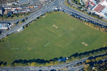 aerial;aerial-image;aerial-images;aerial-photo;aerial-photograph;aerial-photographs;aerial-photography;aerial-photos;aerial-view;aerial-views;aerials;Dunedin;football-field;football-fields;football-ground;football-grounds;N.Z.;New-Zealand;North-Dunedin;NZ;Otago;Oval;playing-field;playing-fields;rugby-field;rugby-fields;rugby-ground;rugby-grounds;S.I.;soccer-field;soccer-fields;soccer-ground;soccer-grounds;South-Is;South-Island;sports-field;sports-fields;sports-ground;sports-grounds;Sth-Is;The-Oval