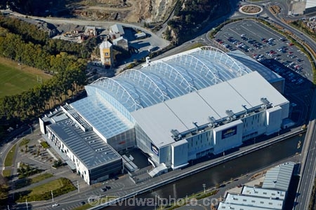 aerial;aerial-image;aerial-images;aerial-photo;aerial-photograph;aerial-photographs;aerial-photography;aerial-photos;aerial-view;aerial-views;aerials;Dunedin;Dunedin-Stadium;football;football-stadium;football-stadiums;Forsyth-Barr-Stadium;Leith-River;Leith-Stream;Logan-Park;N.Z.;New-Zealand;North-Dunedin;NZ;Otago;Otago-Stadium;pitch;river;rivers;rugby-stadium;rugby-stadiums;S.I.;SI;soccer;soccer-stadium;soccer-stadiums;South-Is;South-Island;sport;sports;sports-stadia;sports-stadium;sports-stadiums;stadia;stadium;stadiums;Sth-Is;stream;streams;Water-of-Leith;Water-of-Leiths;Waters-of-Leith