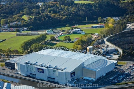 aerial;aerial-image;aerial-images;aerial-photo;aerial-photograph;aerial-photographs;aerial-photography;aerial-photos;aerial-view;aerial-views;aerials;Dunedin;Dunedin-Stadium;excavation;football;football-stadium;football-stadiums;Forsyth-Barr-Stadium;gravel-pit;gravel-pits;hole-in-the-ground;industrial;industry;Leith-River;Leith-Stream;Logan-Park;mine;mining;N.Z.;New-Zealand;North-Dunedin;NZ;Otago;Otago-Stadium;Palmers-Quarry;Palmers-Quarry;pitch;playing-field;playing-fields;quarries;quarry;river;rivers;rugby-stadium;rugby-stadiums;S.I.;SI;soccer;soccer-stadium;soccer-stadiums;South-Is;South-Is.;South-Island;sport;sports;sports-field;sports-fields;sports-ground;sports-grounds;sports-stadia;sports-stadium;sports-stadiums;stadia;stadium;stadiums;Sth-Is;stone-pit;stream;streams;Water-of-Leith;Water-of-Leiths;Waters-of-Leith